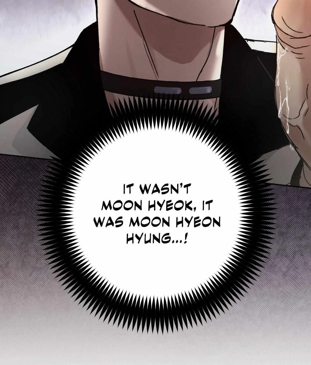 His Perfect Guide Chapter 1 page 20 - 
