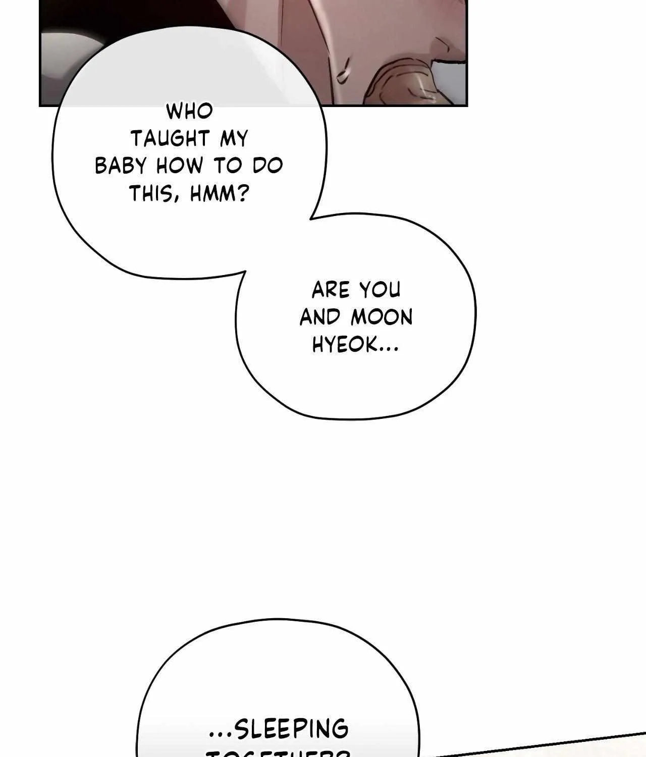 His Perfect Guide Chapter 1 page 22 - 