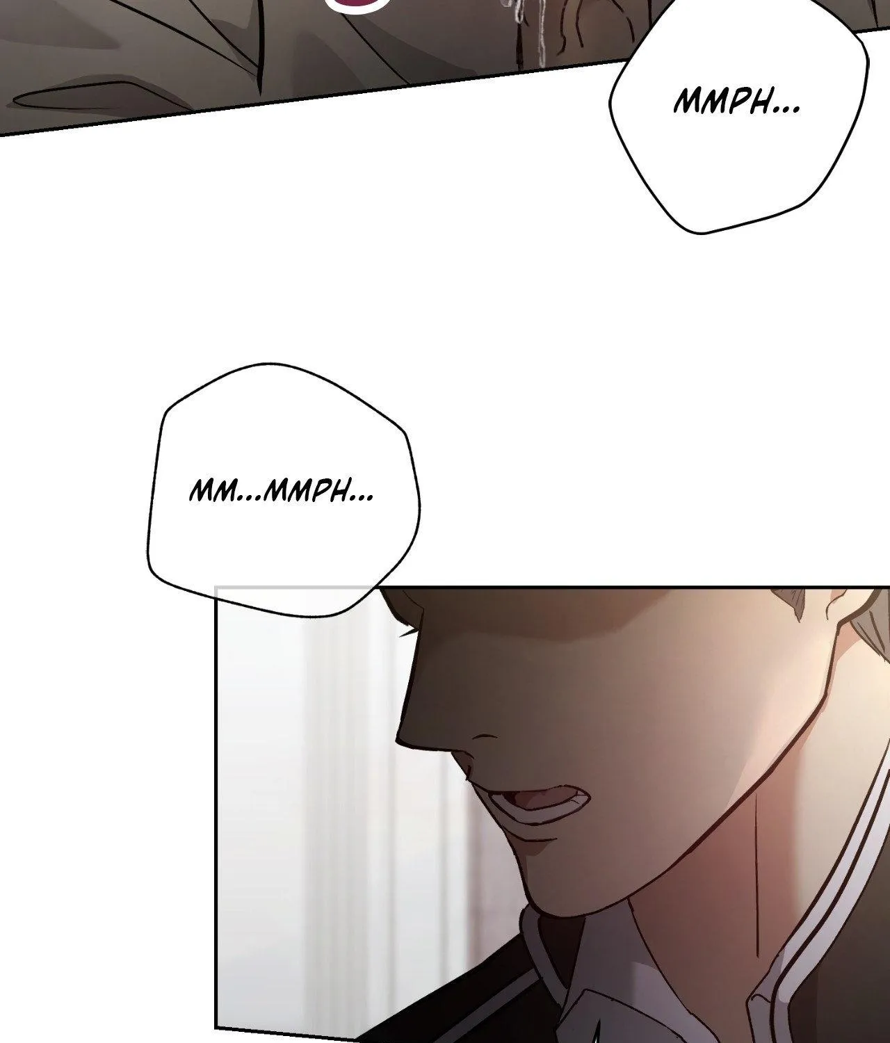 His Perfect Guide Chapter 1 page 24 - 