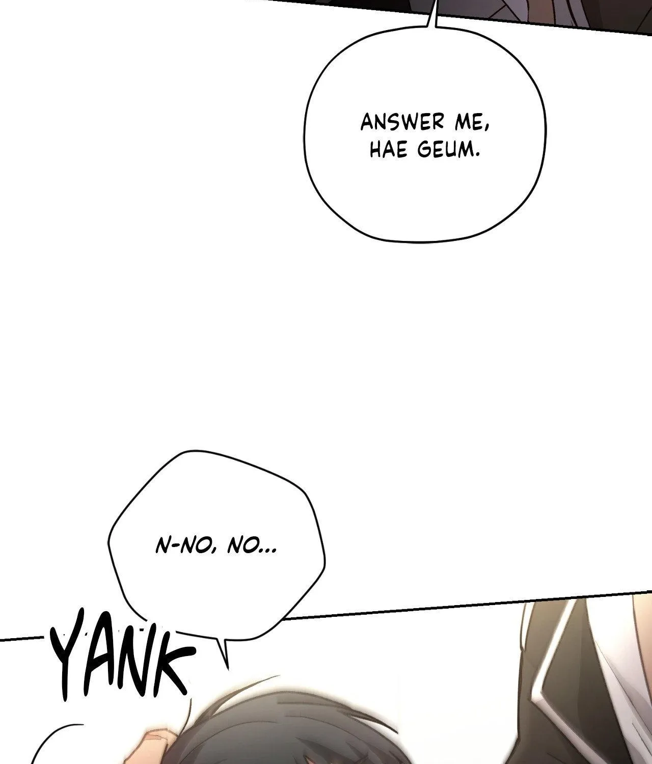 His Perfect Guide Chapter 1 page 25 - 