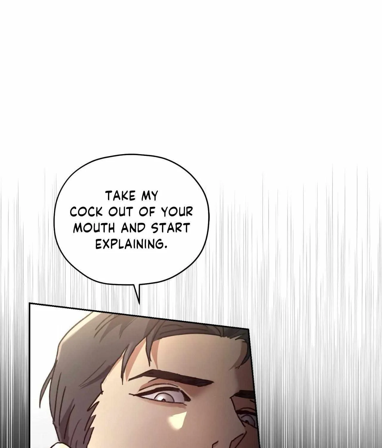 His Perfect Guide Chapter 1 page 27 - 