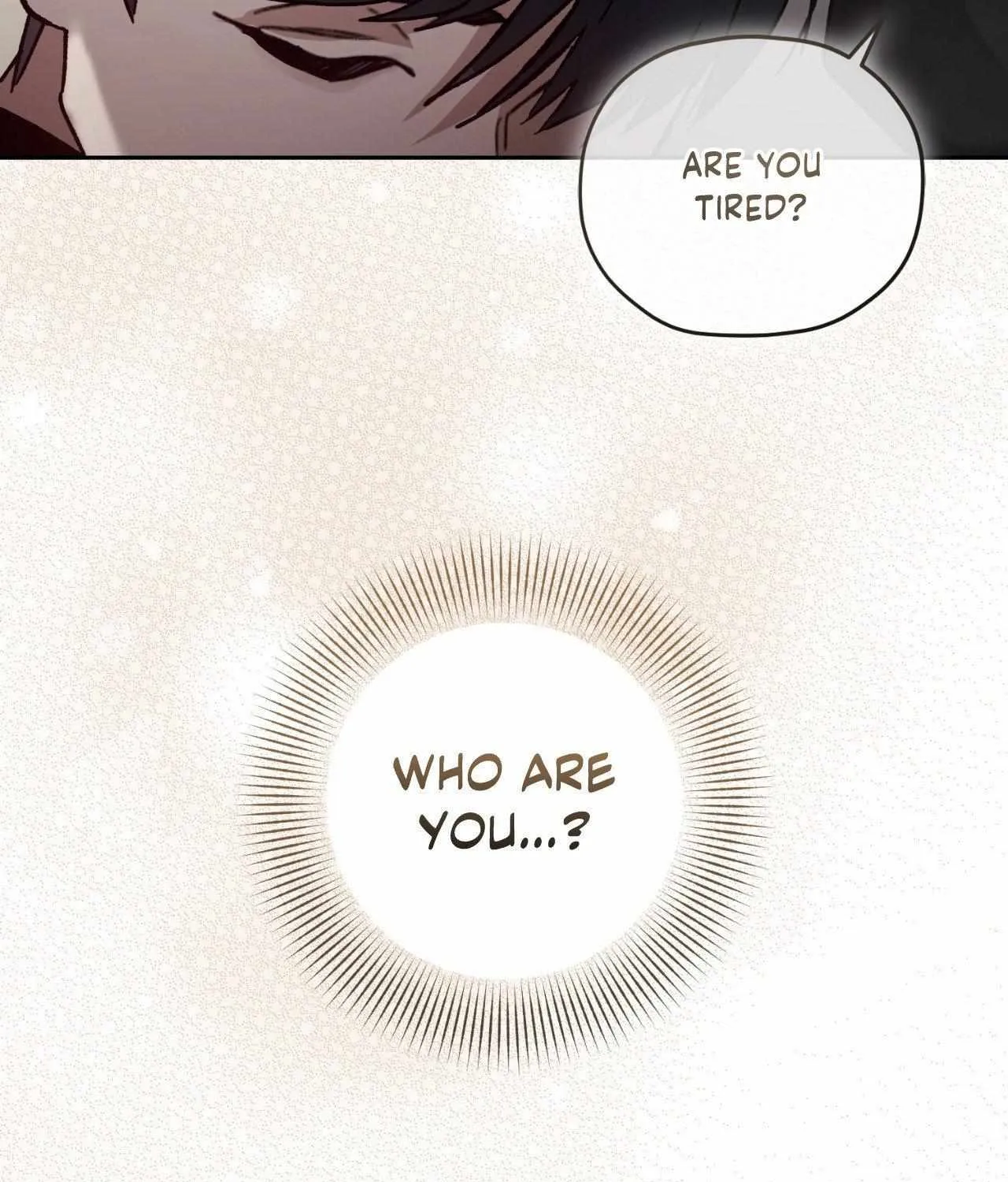His Perfect Guide Chapter 1 page 4 - 