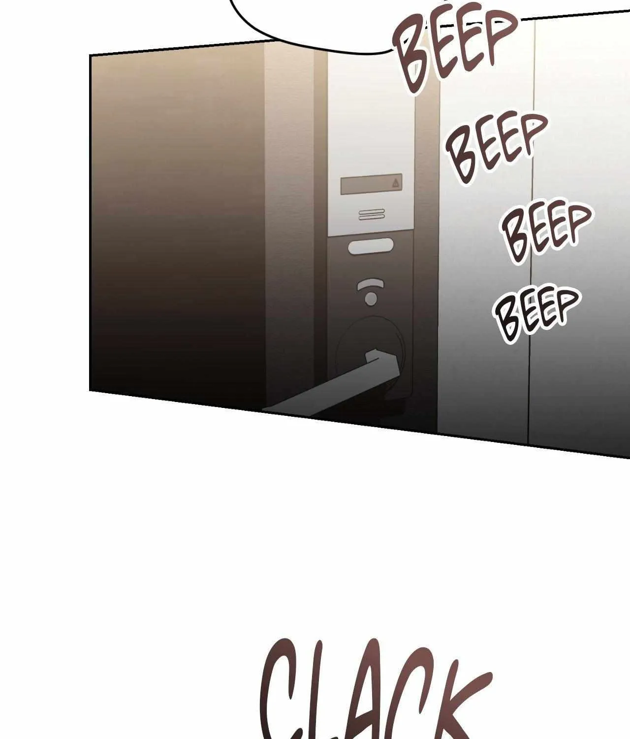 His Perfect Guide Chapter 1 page 31 - 