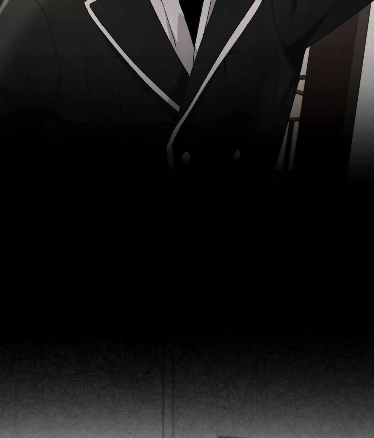 His Perfect Guide Chapter 1 page 33 - 