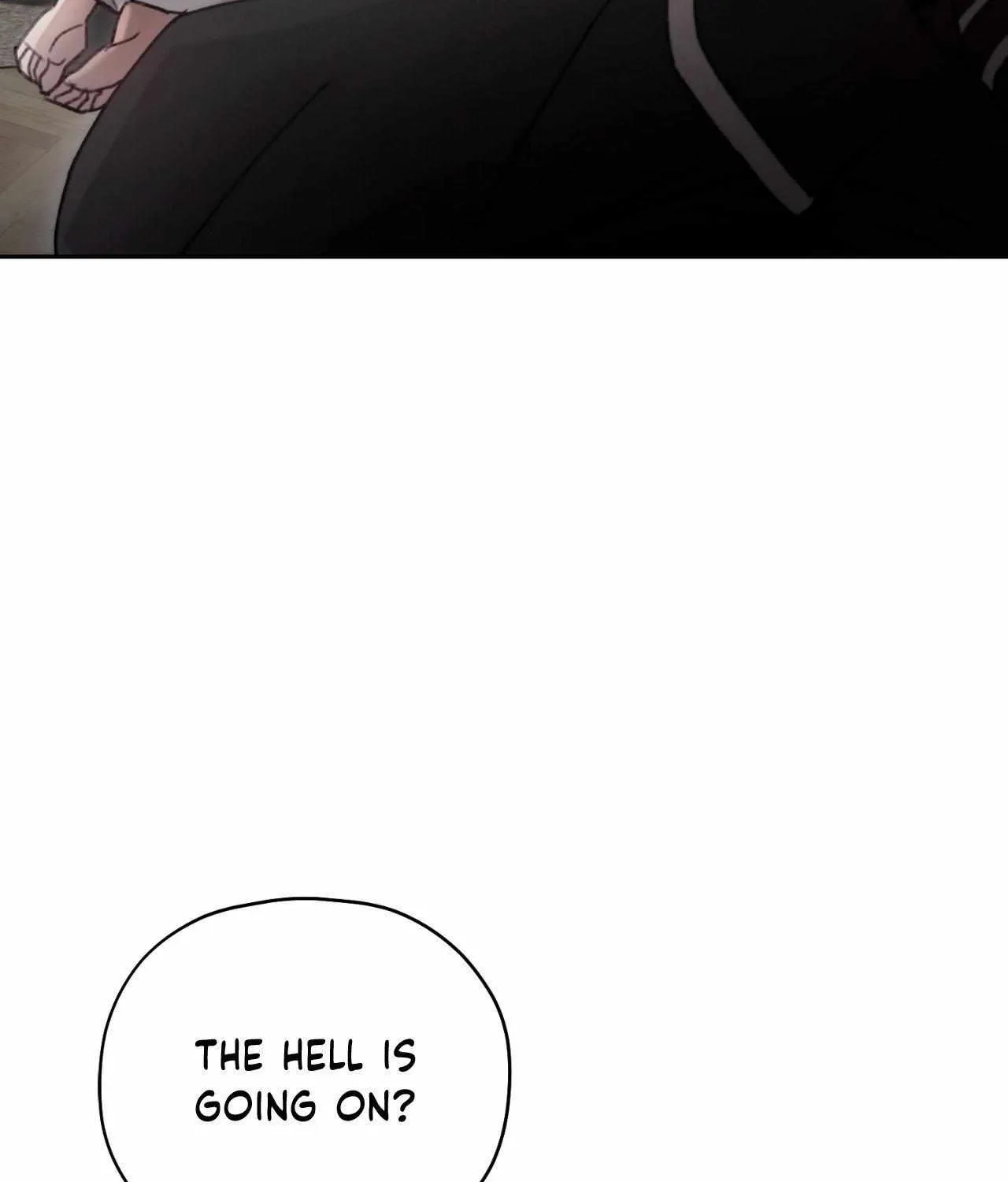 His Perfect Guide Chapter 1 page 35 - 