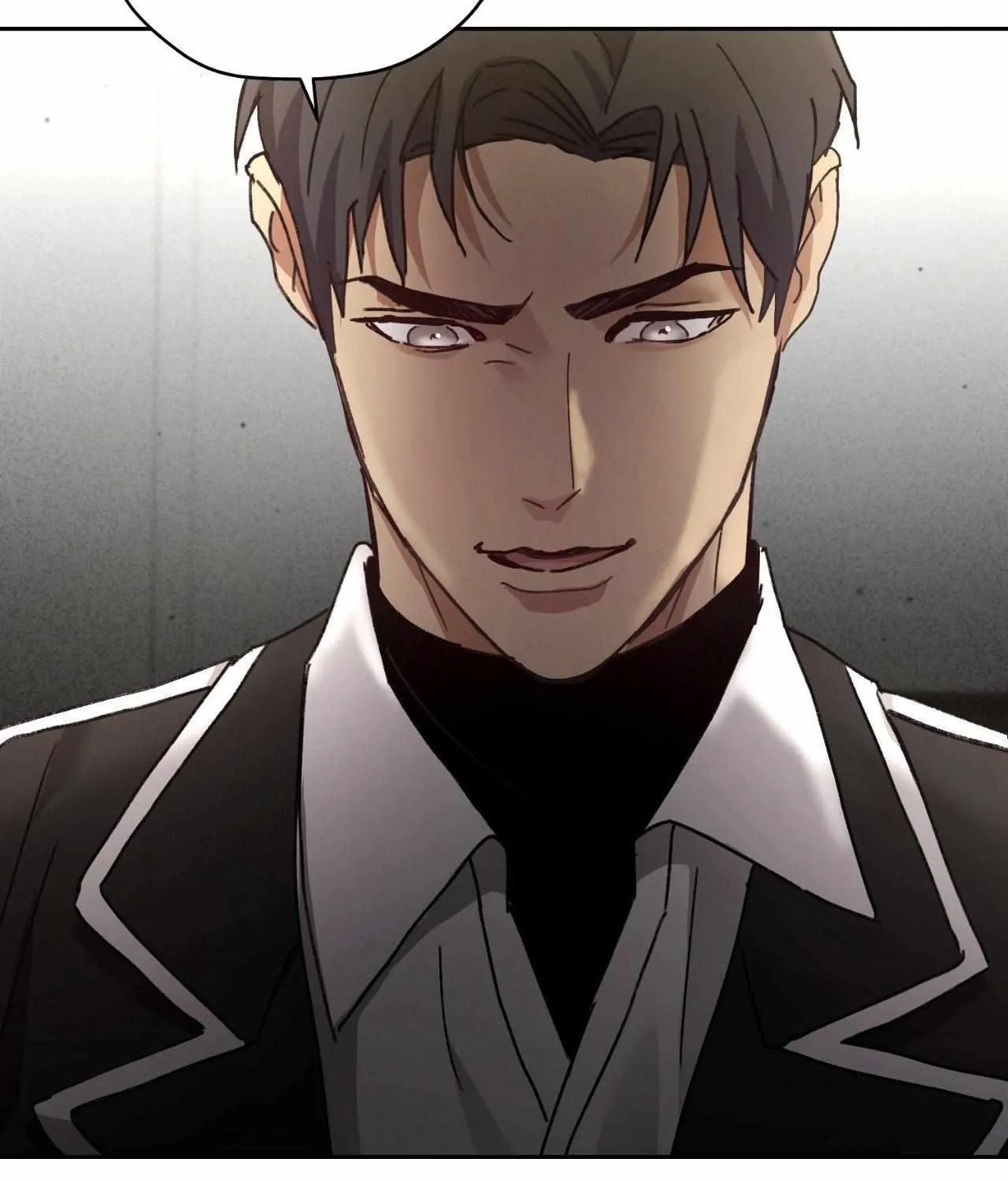 His Perfect Guide Chapter 1 page 36 - 