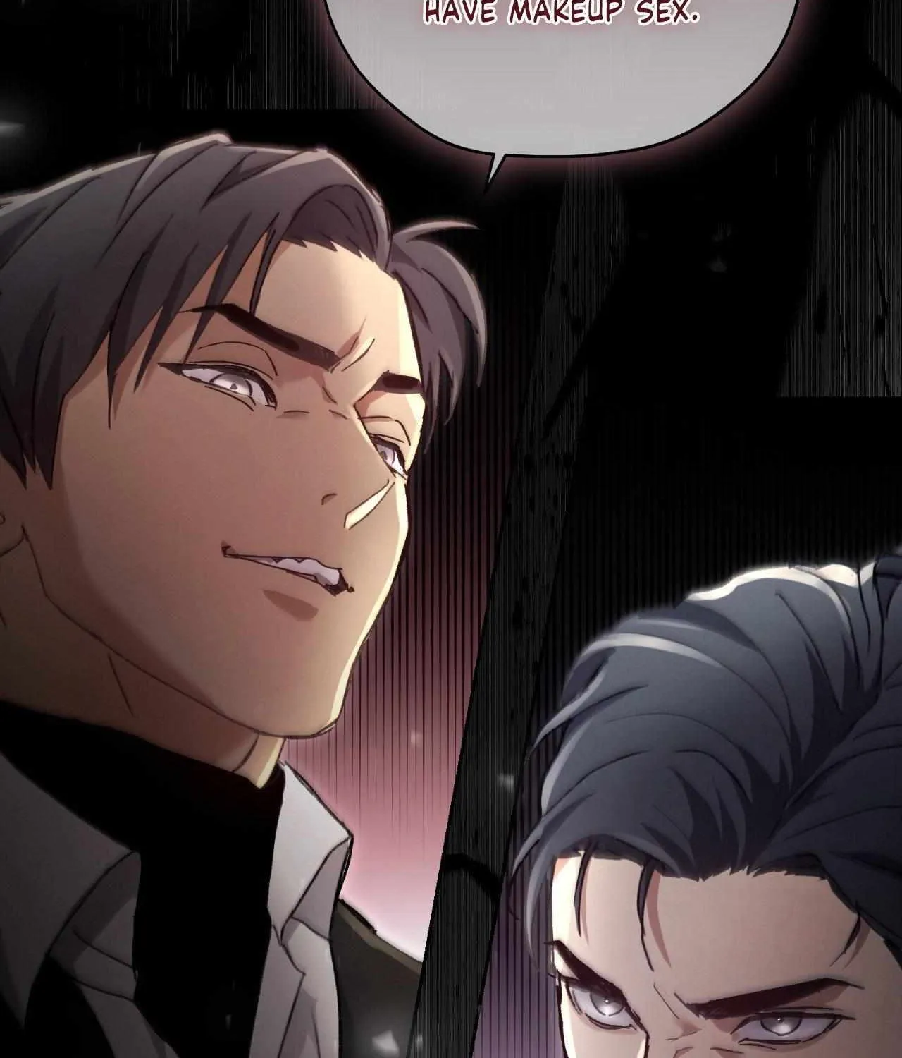 His Perfect Guide Chapter 1 page 39 - 