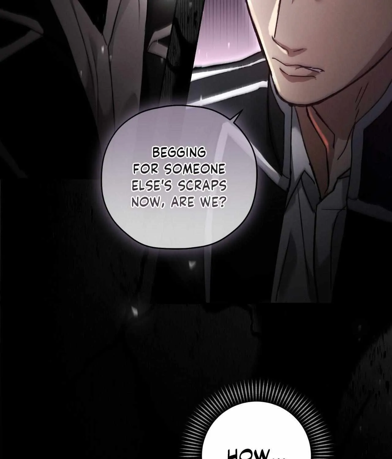 His Perfect Guide Chapter 1 page 40 - 