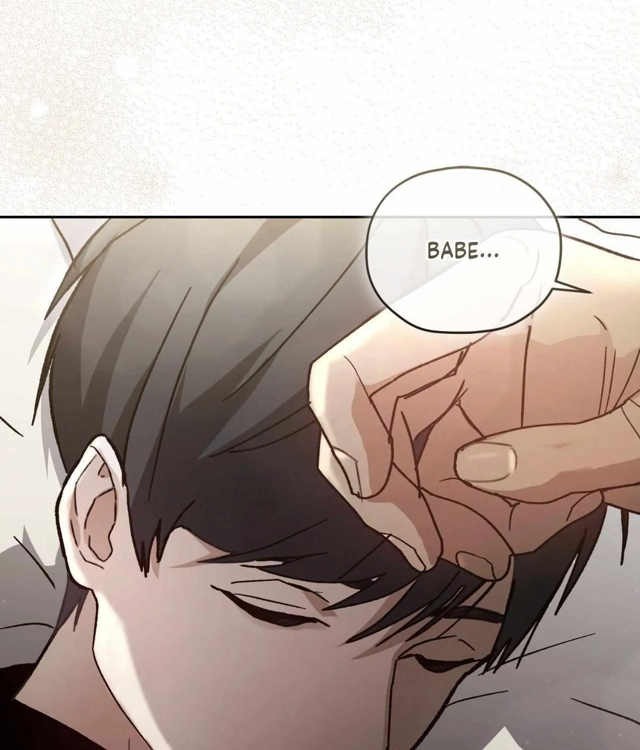 His Perfect Guide Chapter 1 page 5 - 