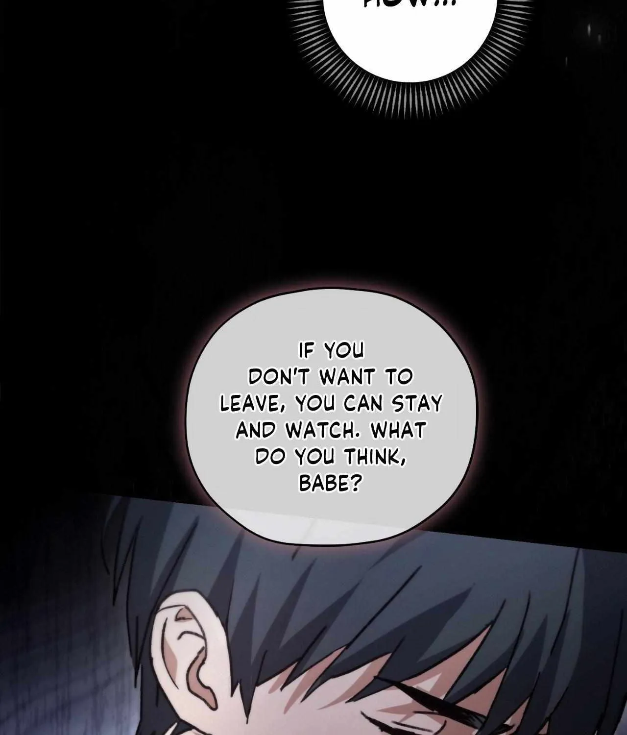 His Perfect Guide Chapter 1 page 41 - 
