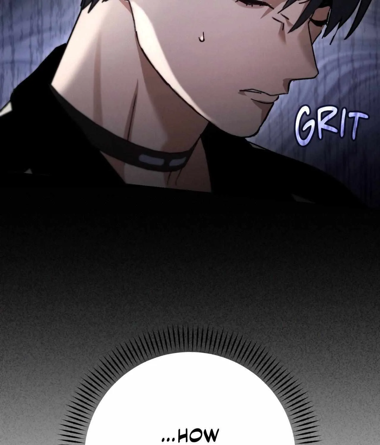 His Perfect Guide Chapter 1 page 42 - 
