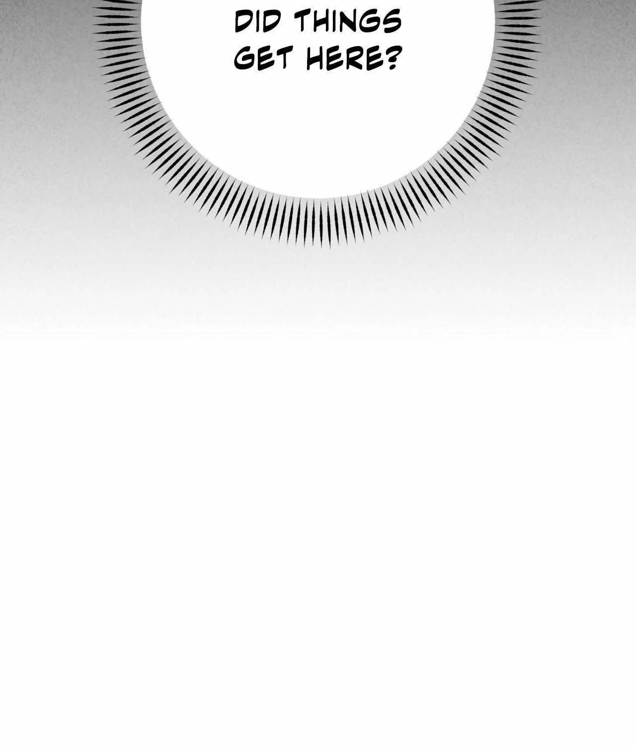 His Perfect Guide Chapter 1 page 43 - 