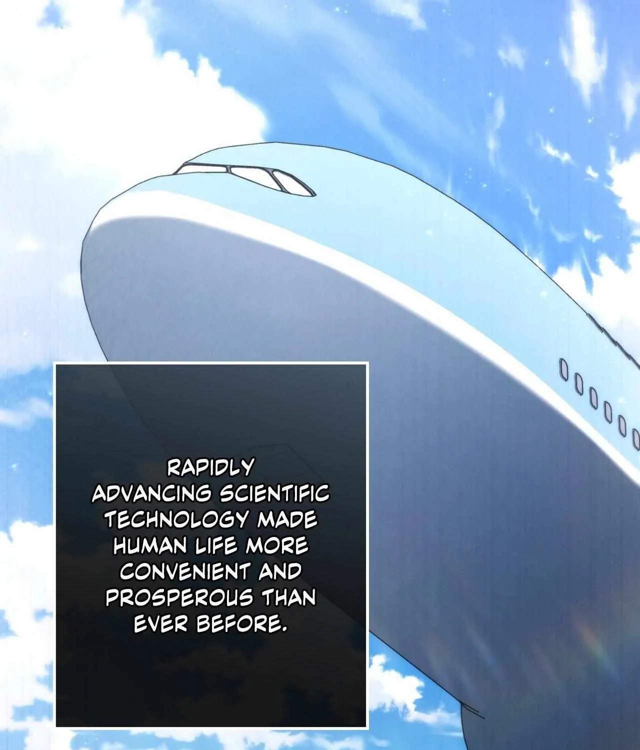 His Perfect Guide Chapter 1 page 46 - 
