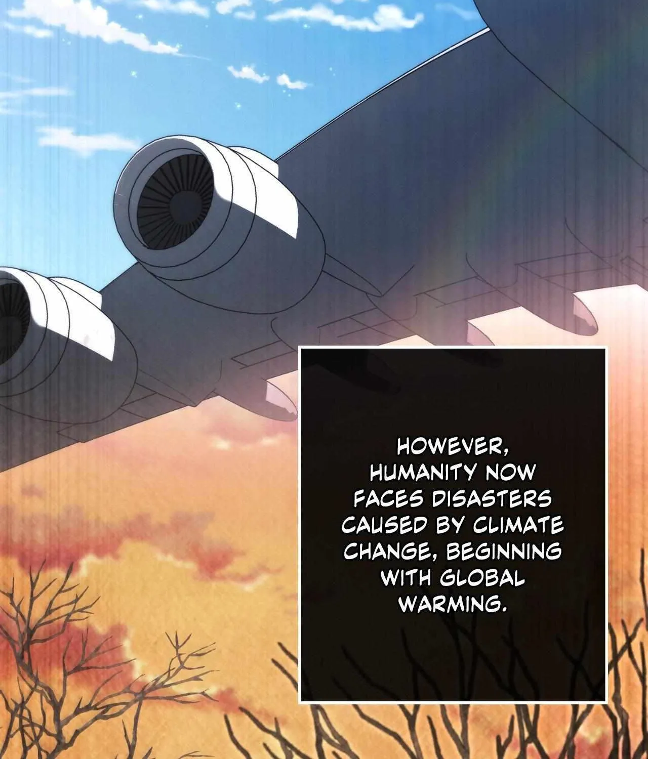 His Perfect Guide Chapter 1 page 47 - 