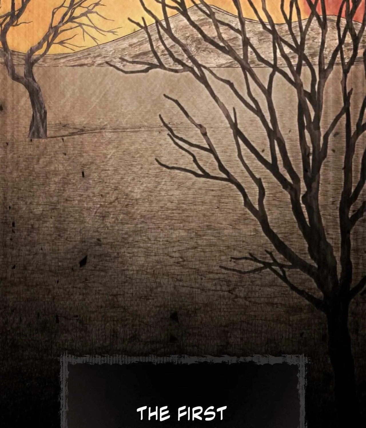 His Perfect Guide Chapter 1 page 48 - 