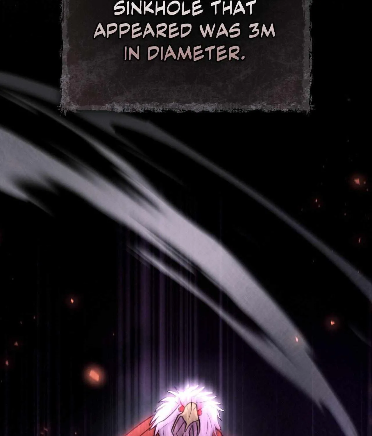 His Perfect Guide Chapter 1 page 49 - 