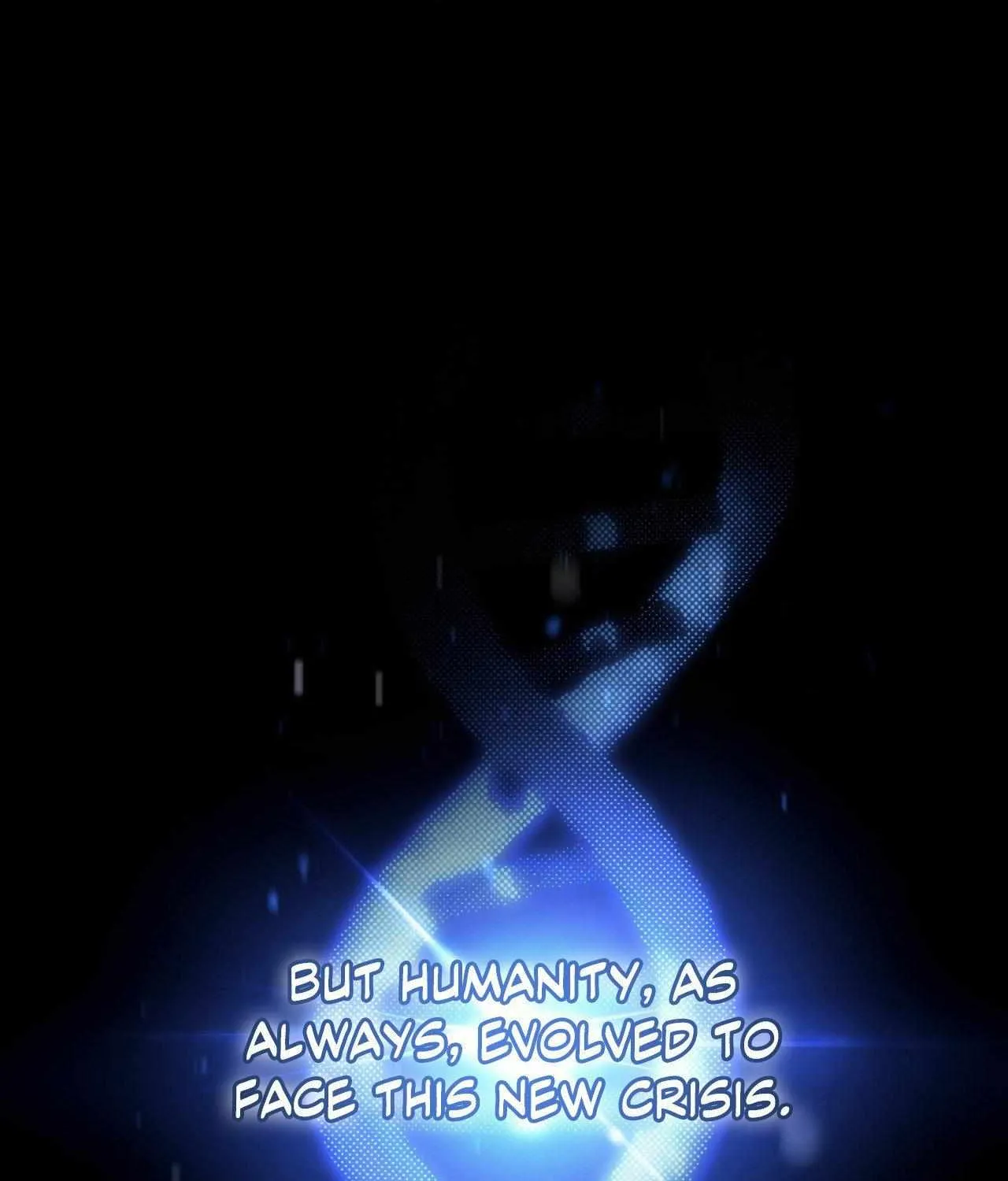 His Perfect Guide Chapter 1 page 55 - 