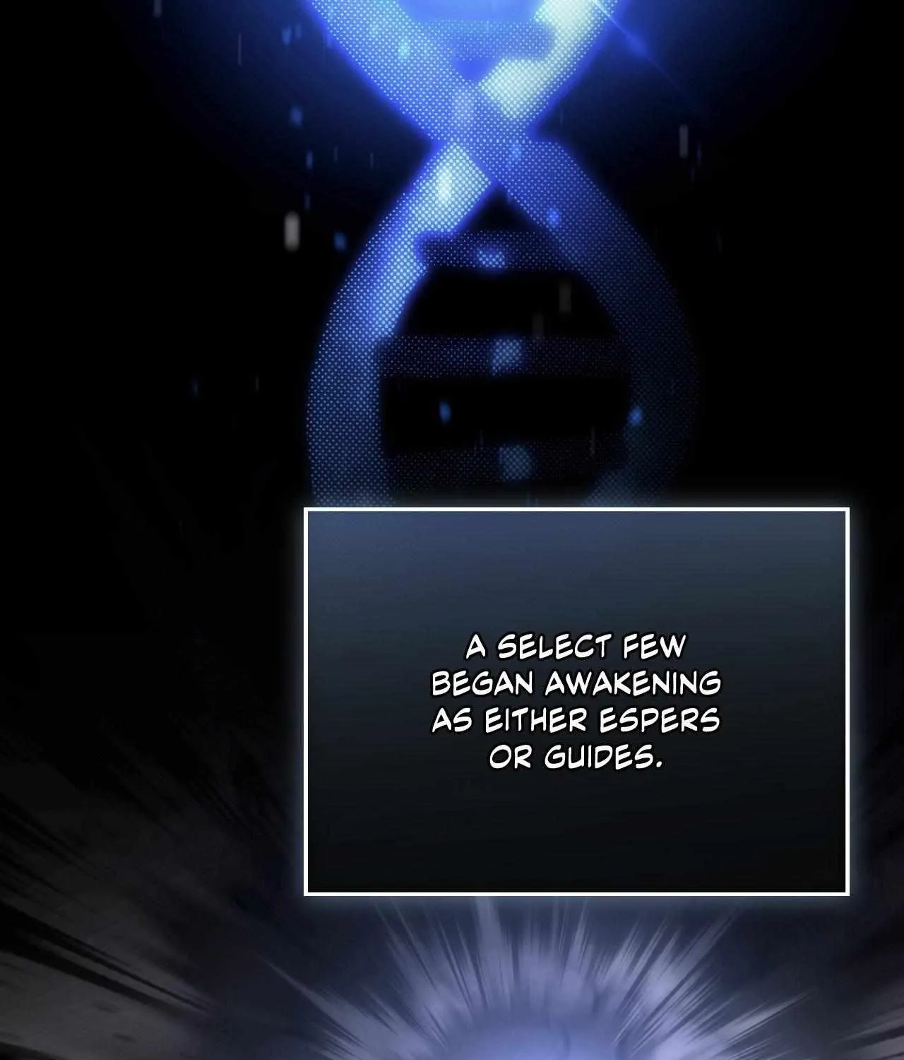 His Perfect Guide Chapter 1 page 56 - 
