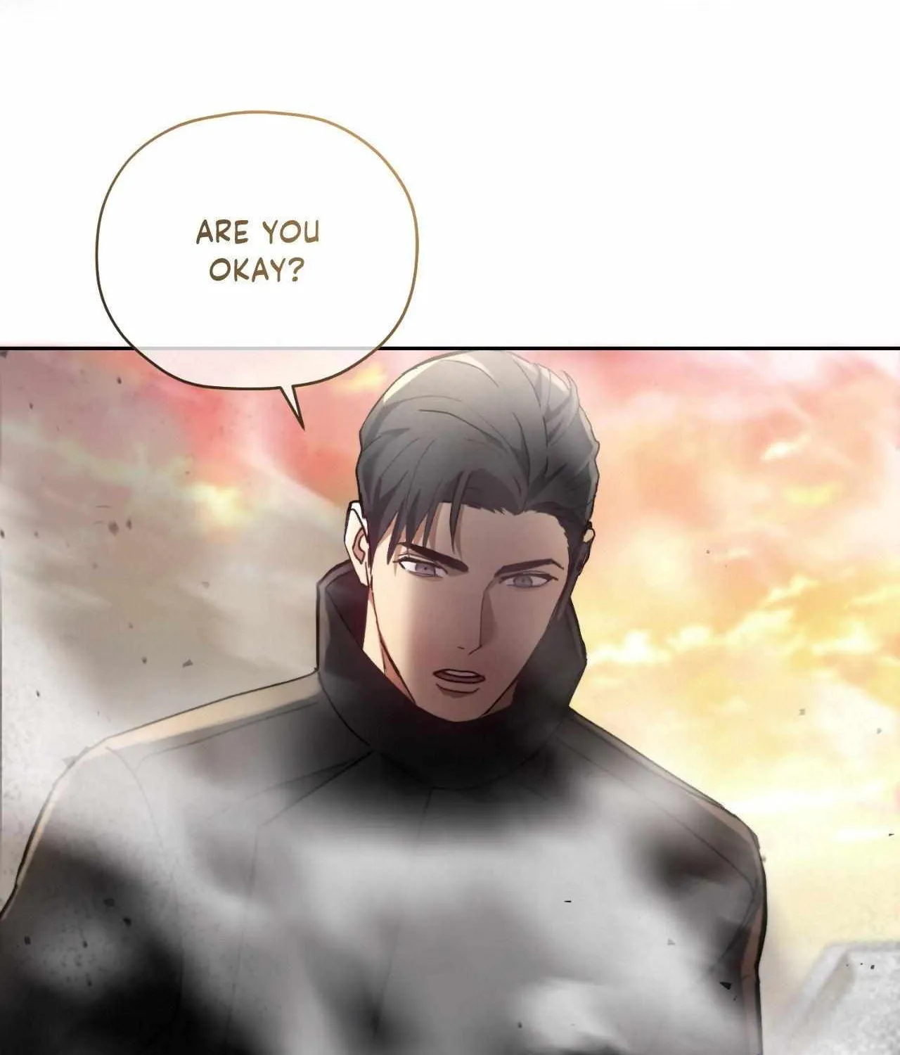 His Perfect Guide Chapter 1 page 61 - 