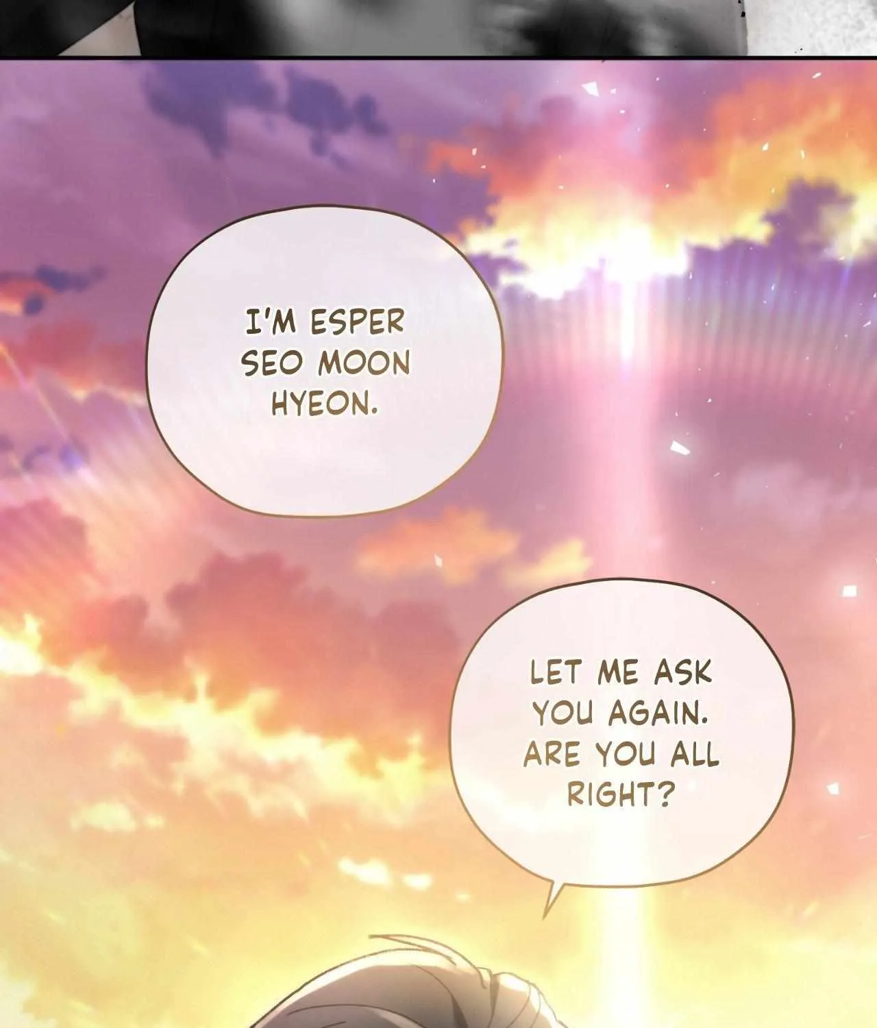 His Perfect Guide Chapter 1 page 62 - 