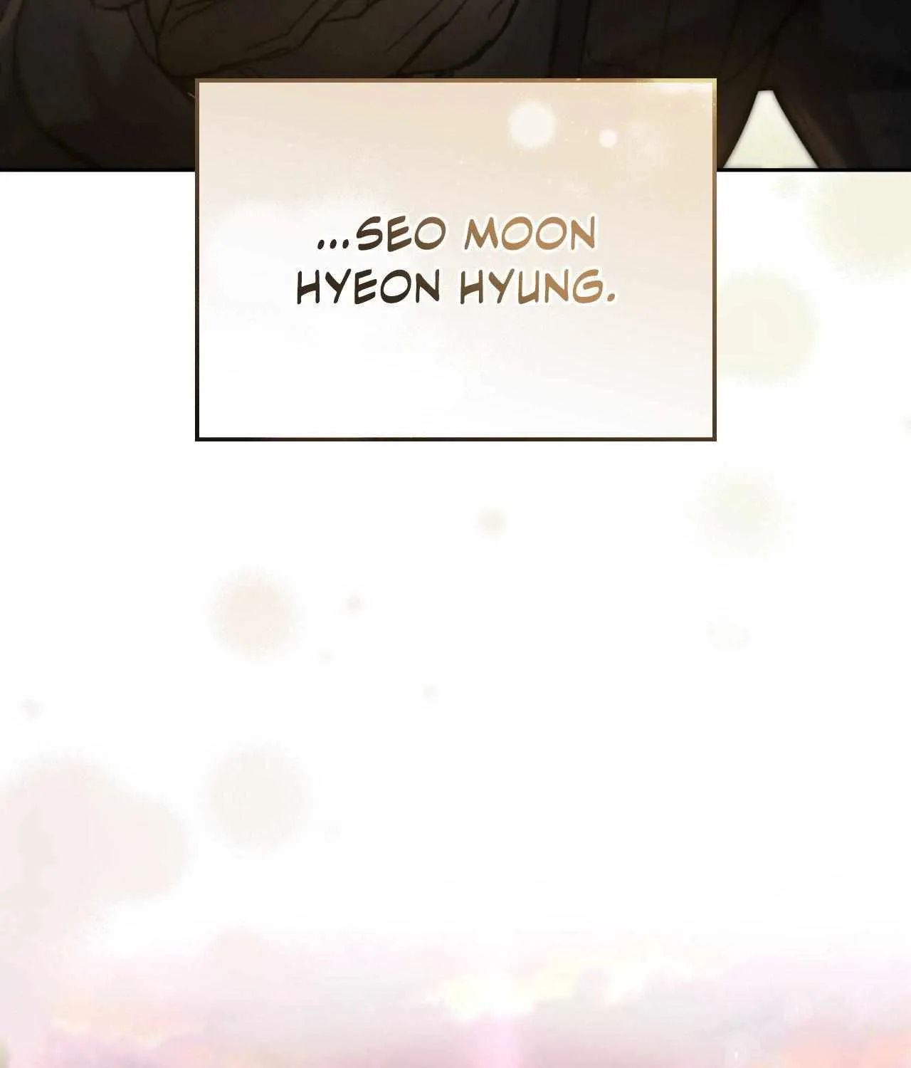 His Perfect Guide Chapter 1 page 64 - 
