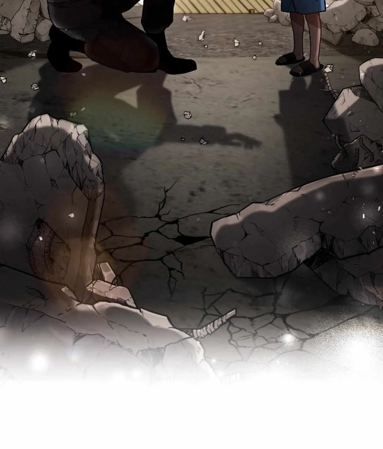 His Perfect Guide Chapter 1 page 66 - 