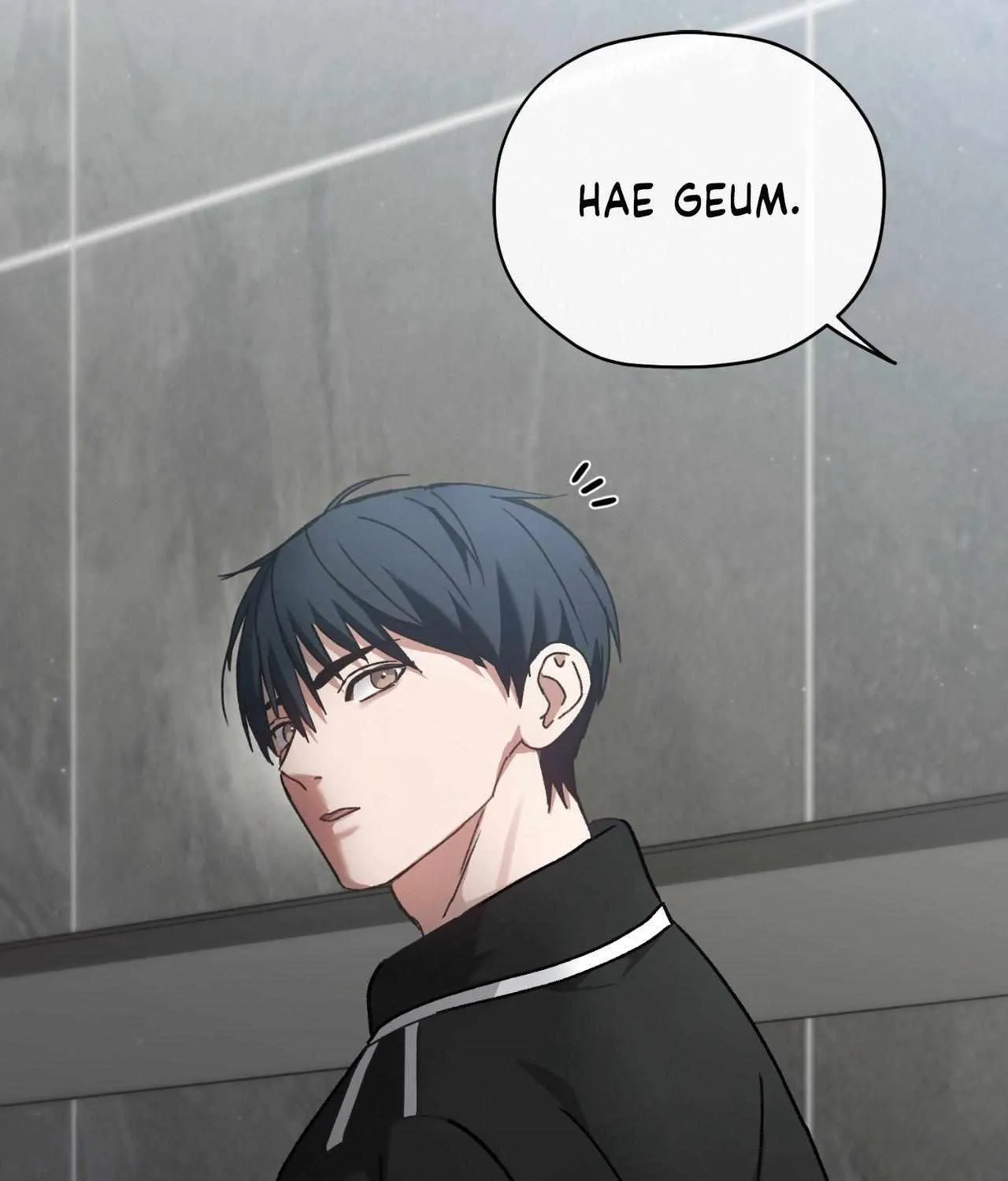His Perfect Guide Chapter 1 page 68 - 