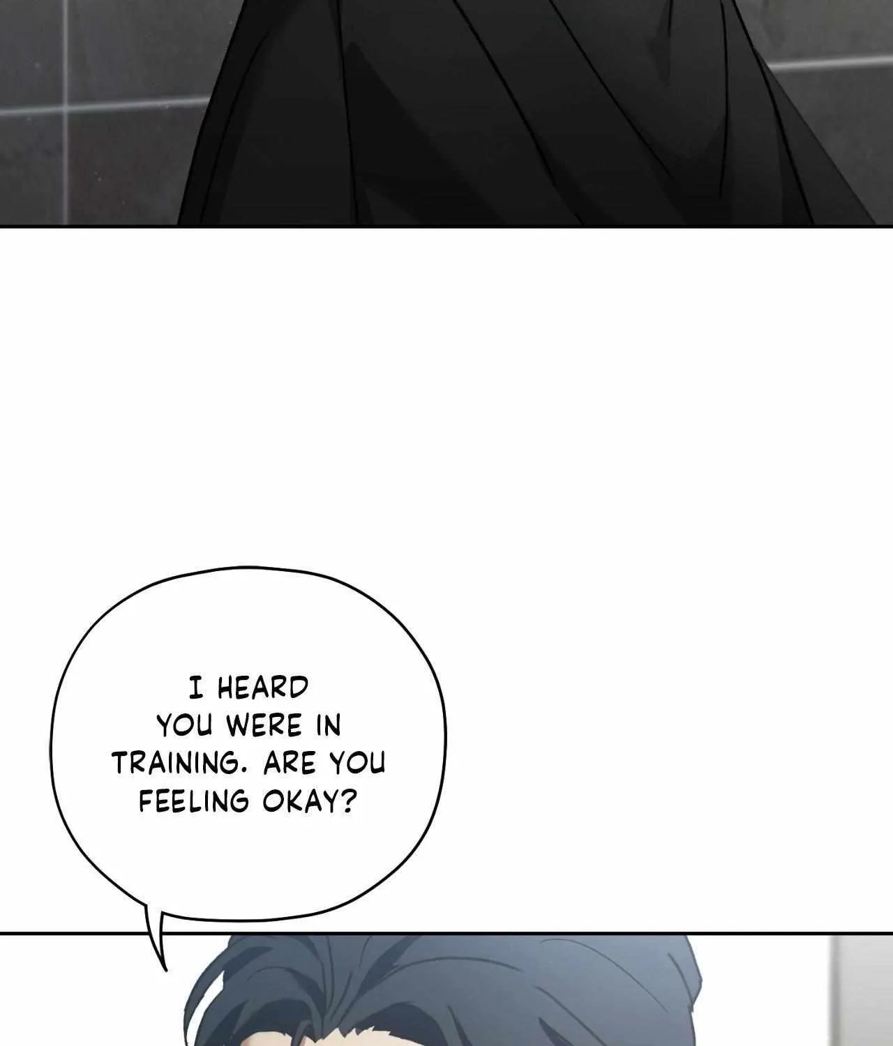 His Perfect Guide Chapter 1 page 69 - 