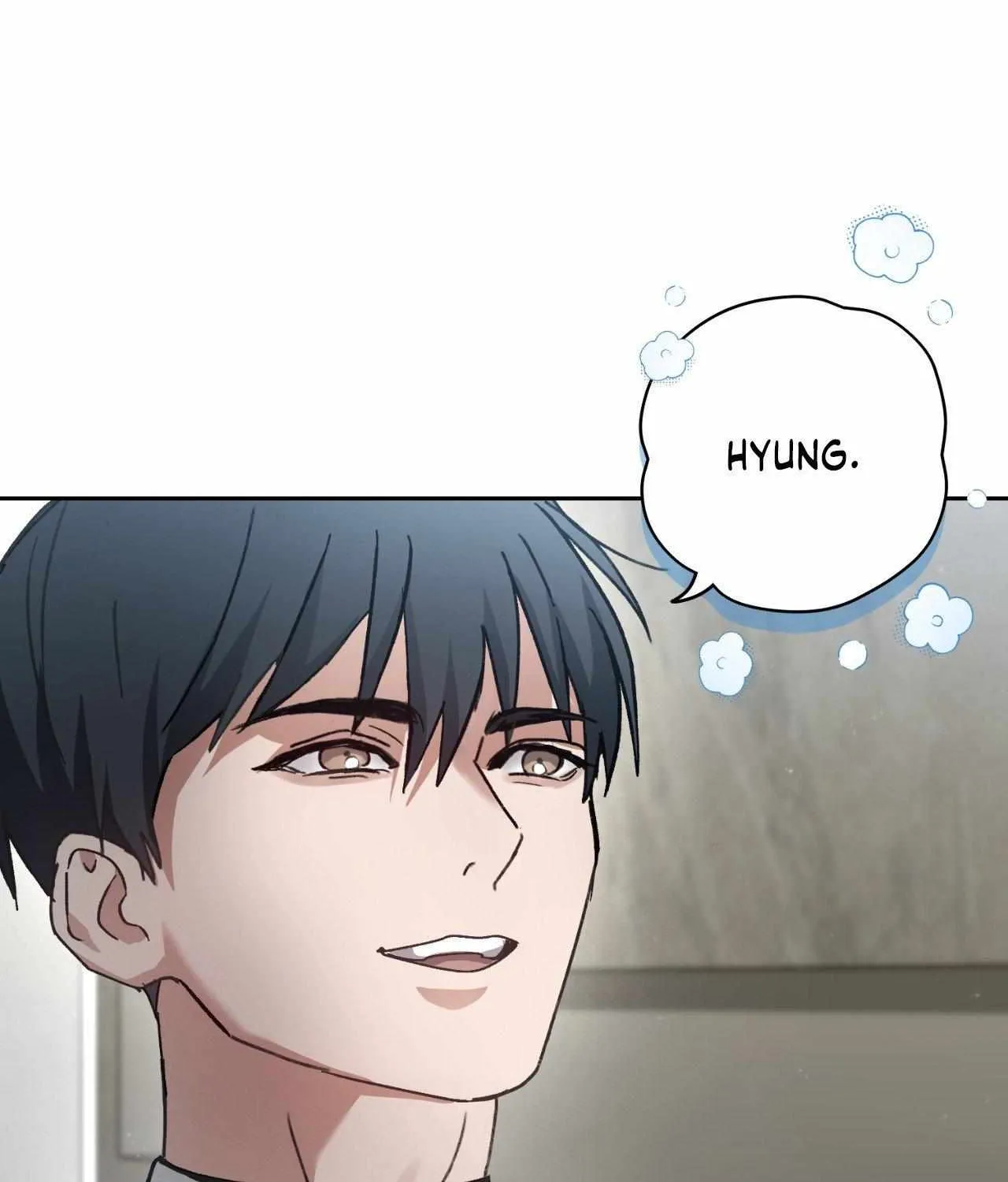 His Perfect Guide Chapter 1 page 71 - 