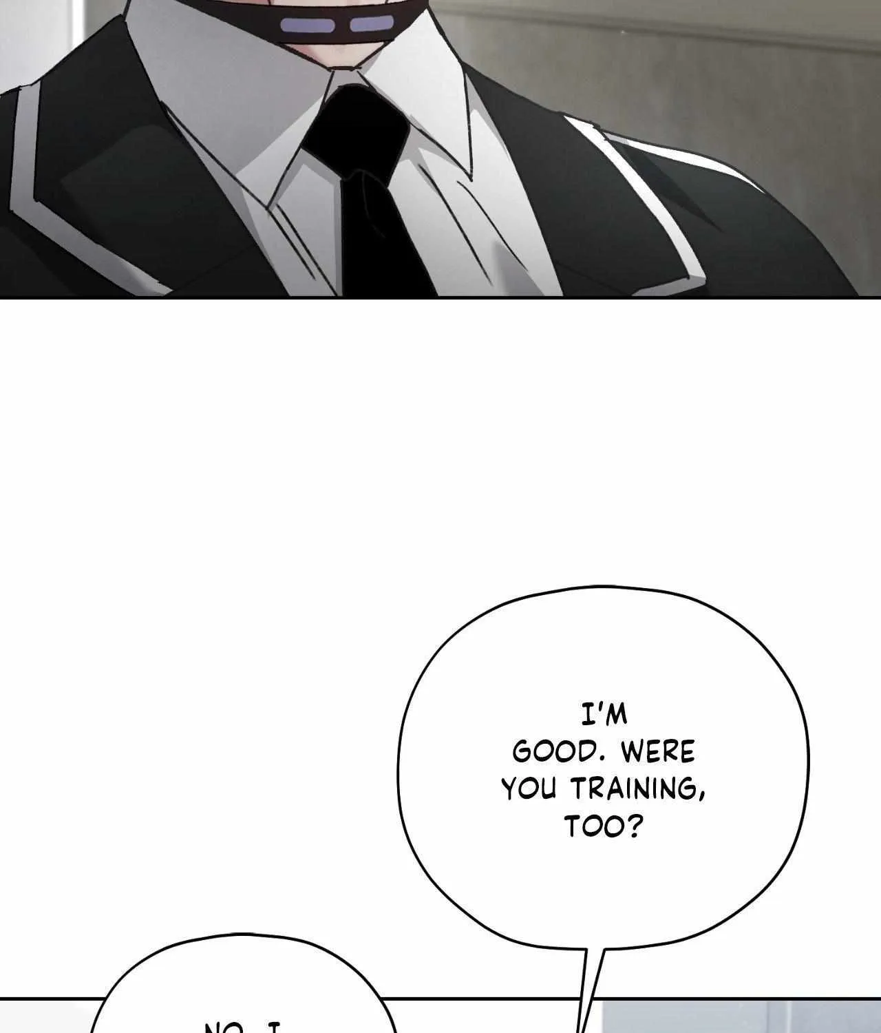 His Perfect Guide Chapter 1 page 72 - 