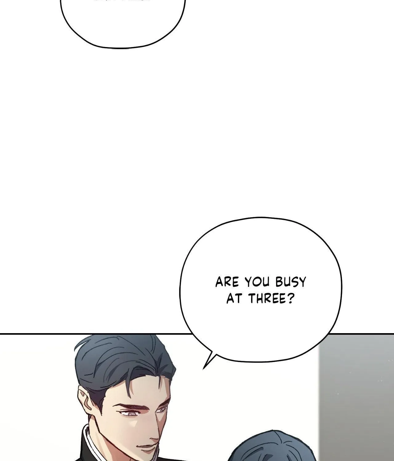His Perfect Guide Chapter 1 page 75 - 