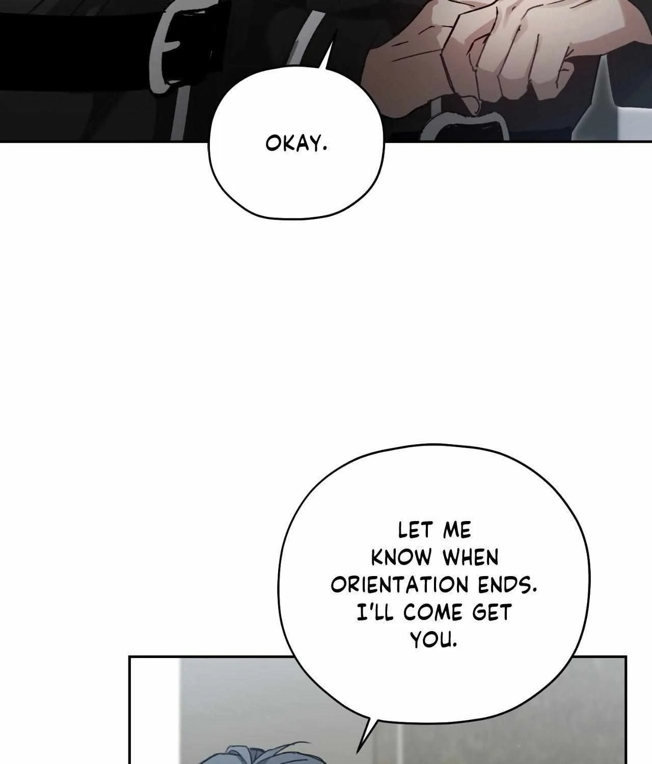 His Perfect Guide Chapter 1 page 78 - 