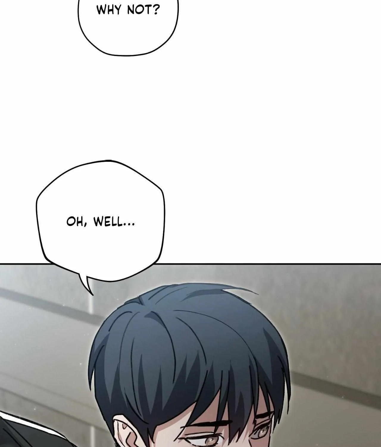 His Perfect Guide Chapter 1 page 80 - 