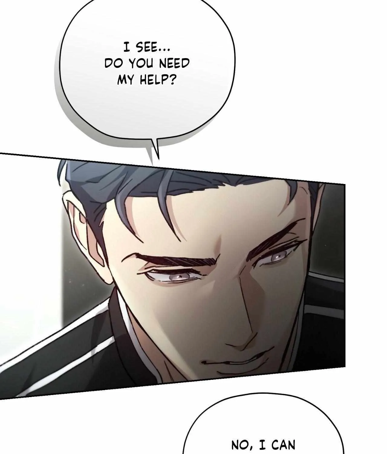 His Perfect Guide Chapter 1 page 82 - 