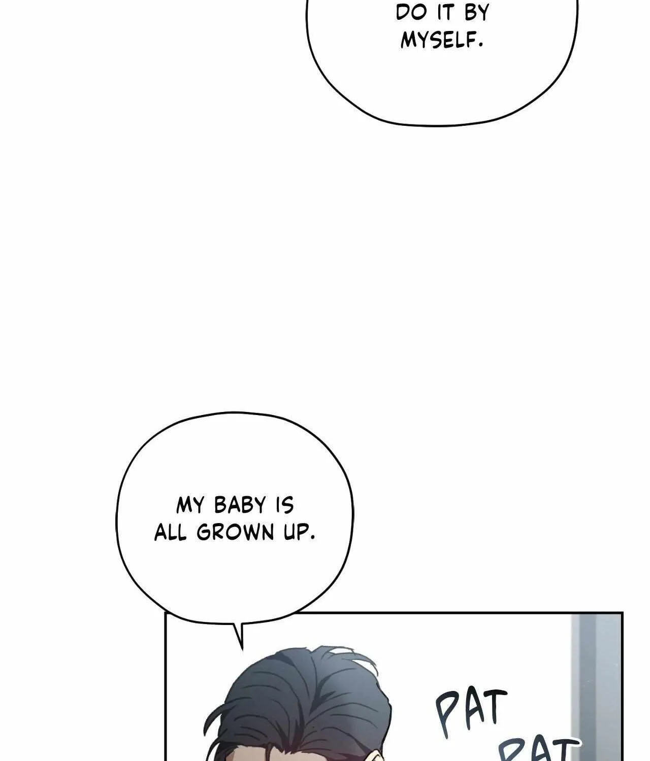 His Perfect Guide Chapter 1 page 83 - 