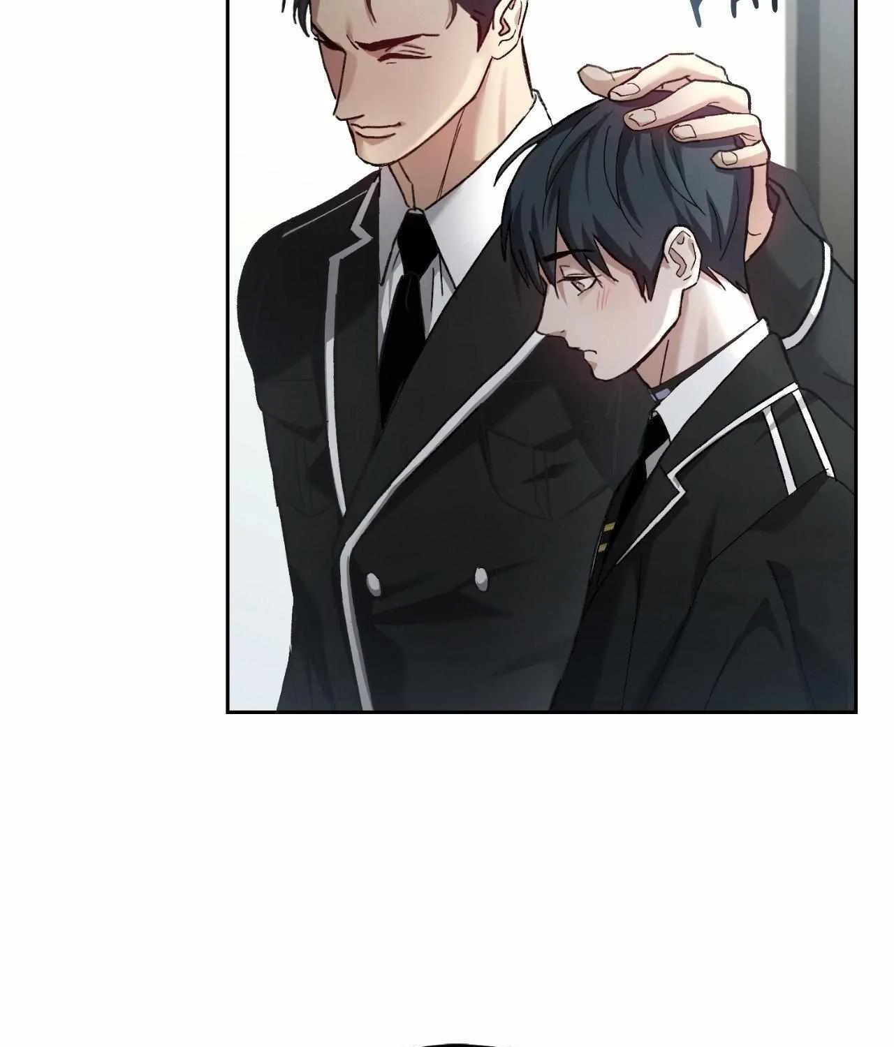 His Perfect Guide Chapter 1 page 84 - 