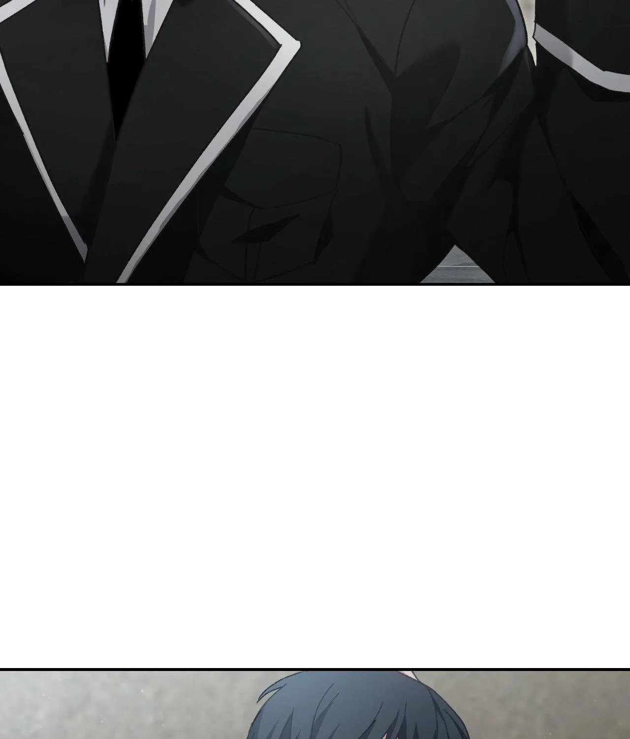 His Perfect Guide Chapter 1 page 86 - 
