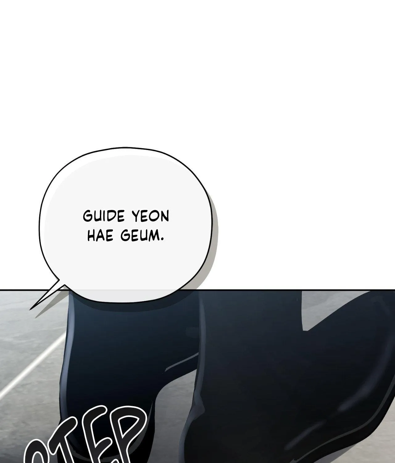 His Perfect Guide Chapter 1 page 88 - 