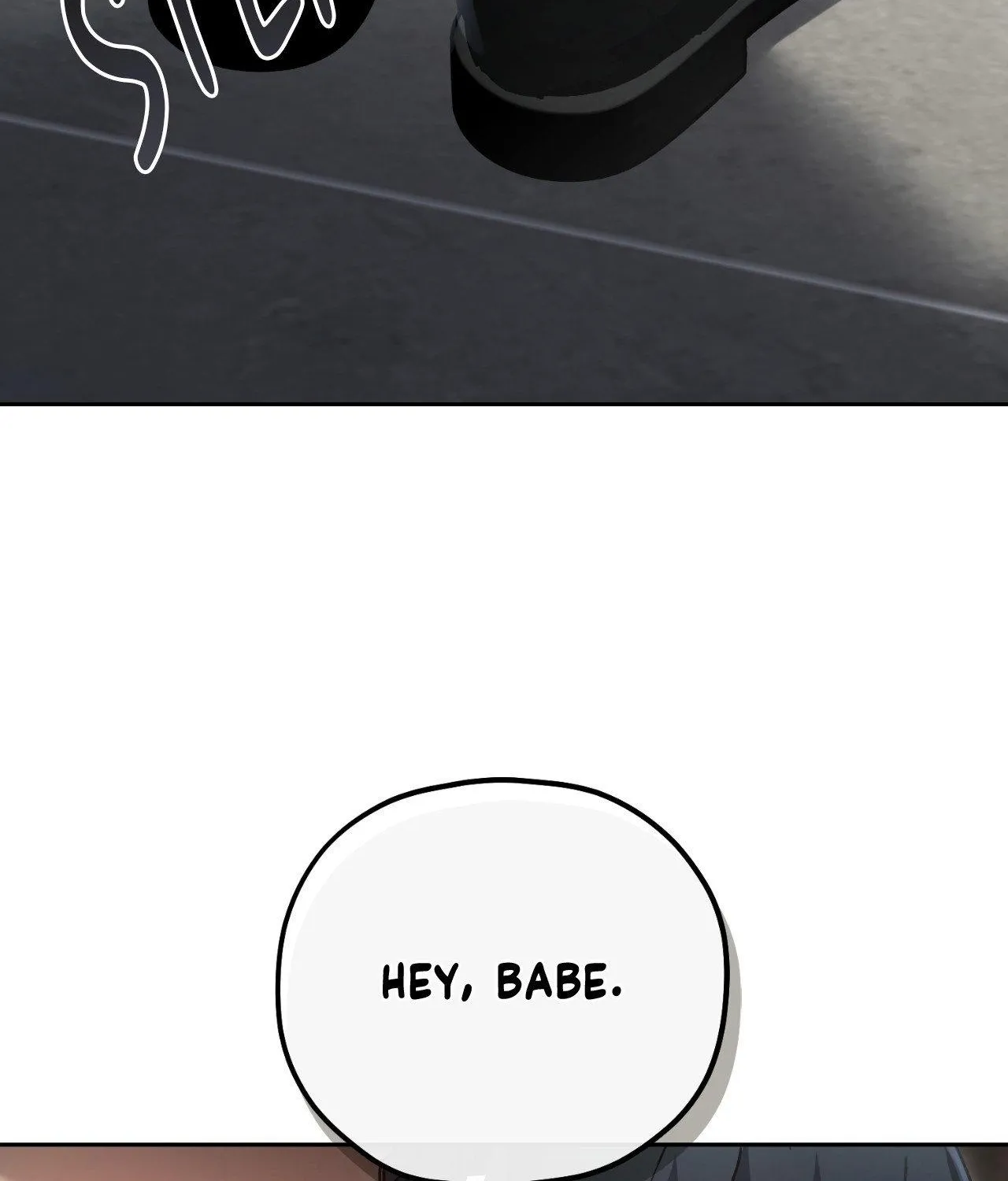 His Perfect Guide Chapter 1 page 89 - 