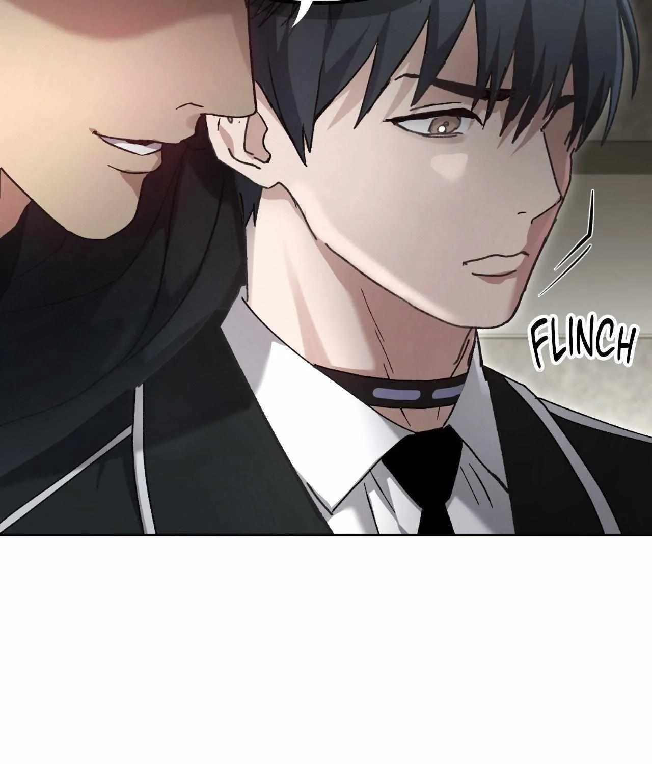 His Perfect Guide Chapter 1 page 90 - 