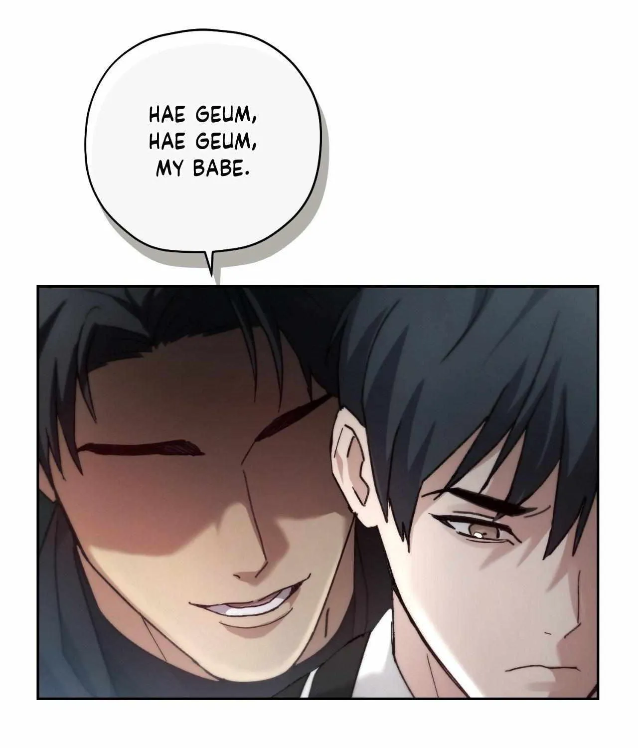 His Perfect Guide Chapter 1 page 91 - 