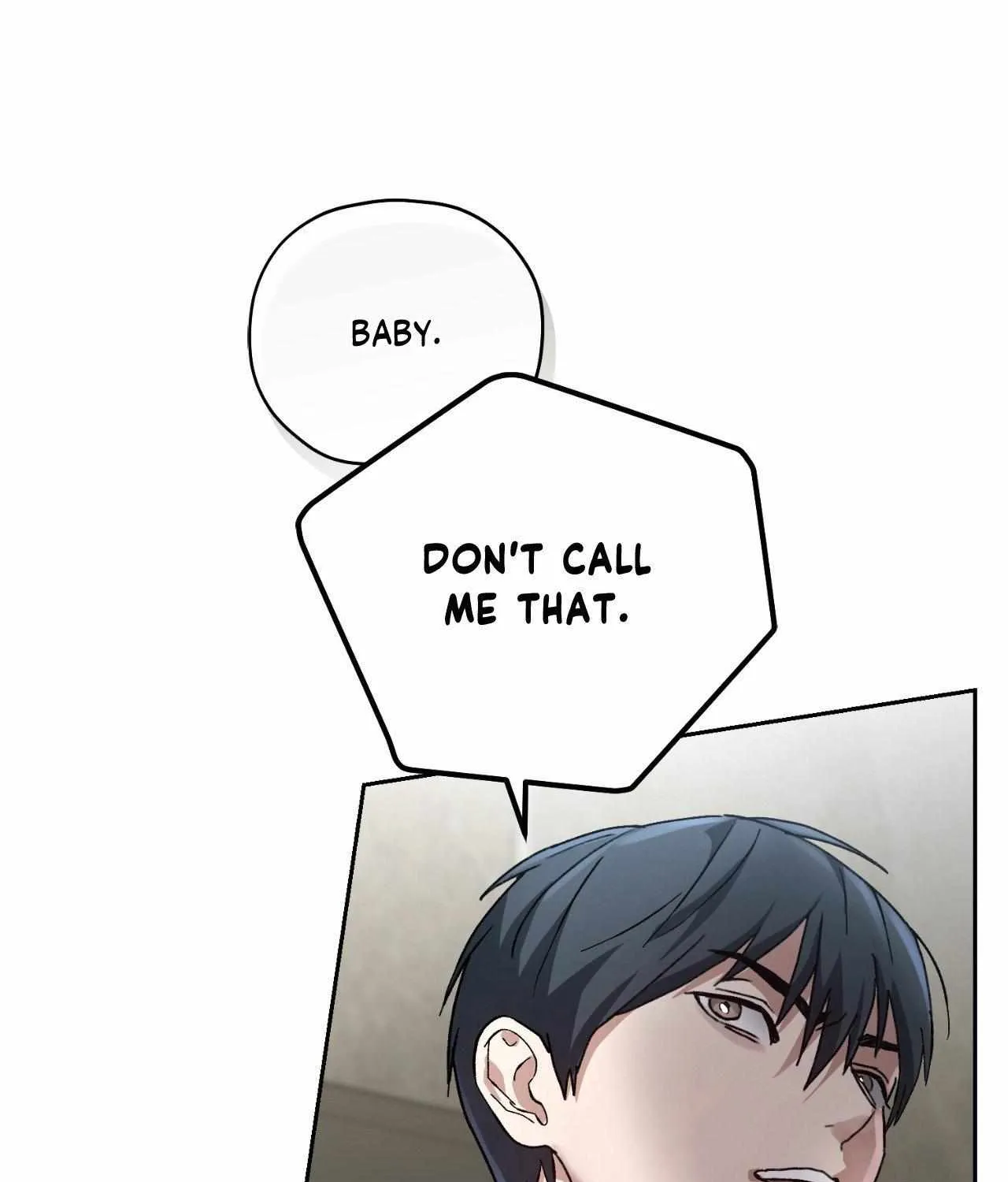 His Perfect Guide Chapter 1 page 92 - 