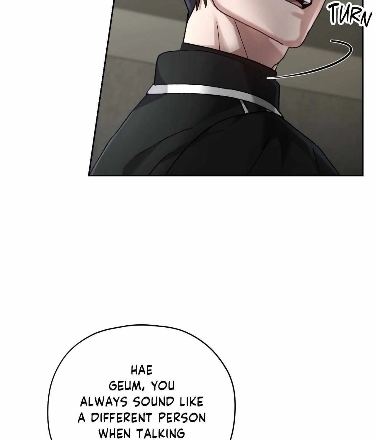 His Perfect Guide Chapter 1 page 93 - 