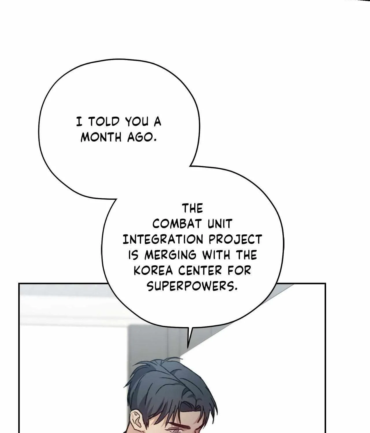 His Perfect Guide Chapter 1 page 99 - 