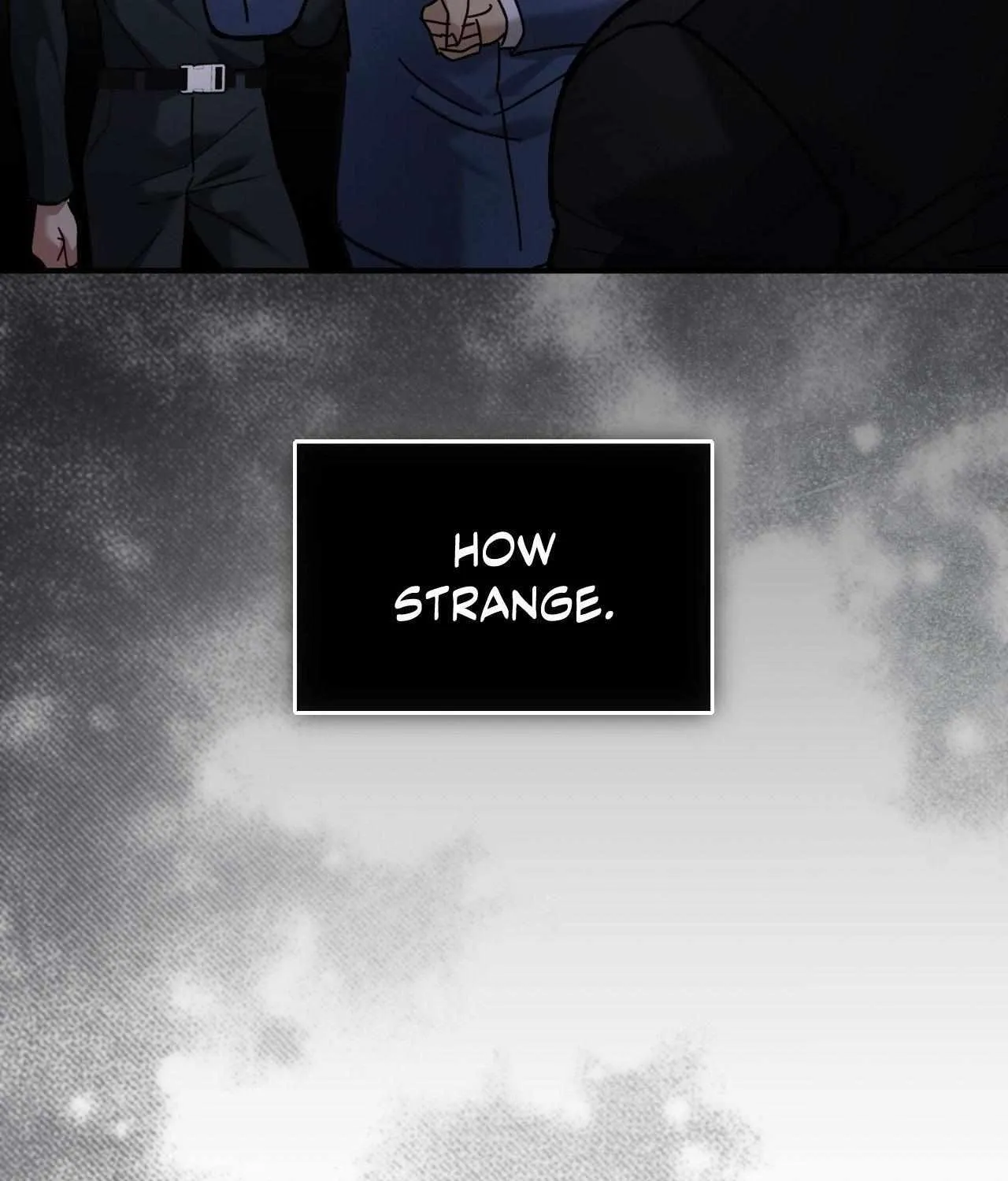 His Perfect Guide Chapter 10 page 11 - 