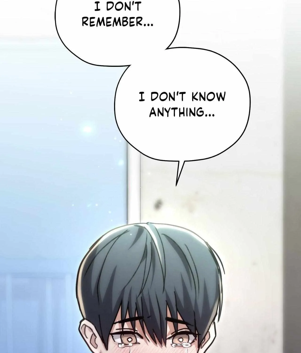 His Perfect Guide Chapter 10 page 101 - 