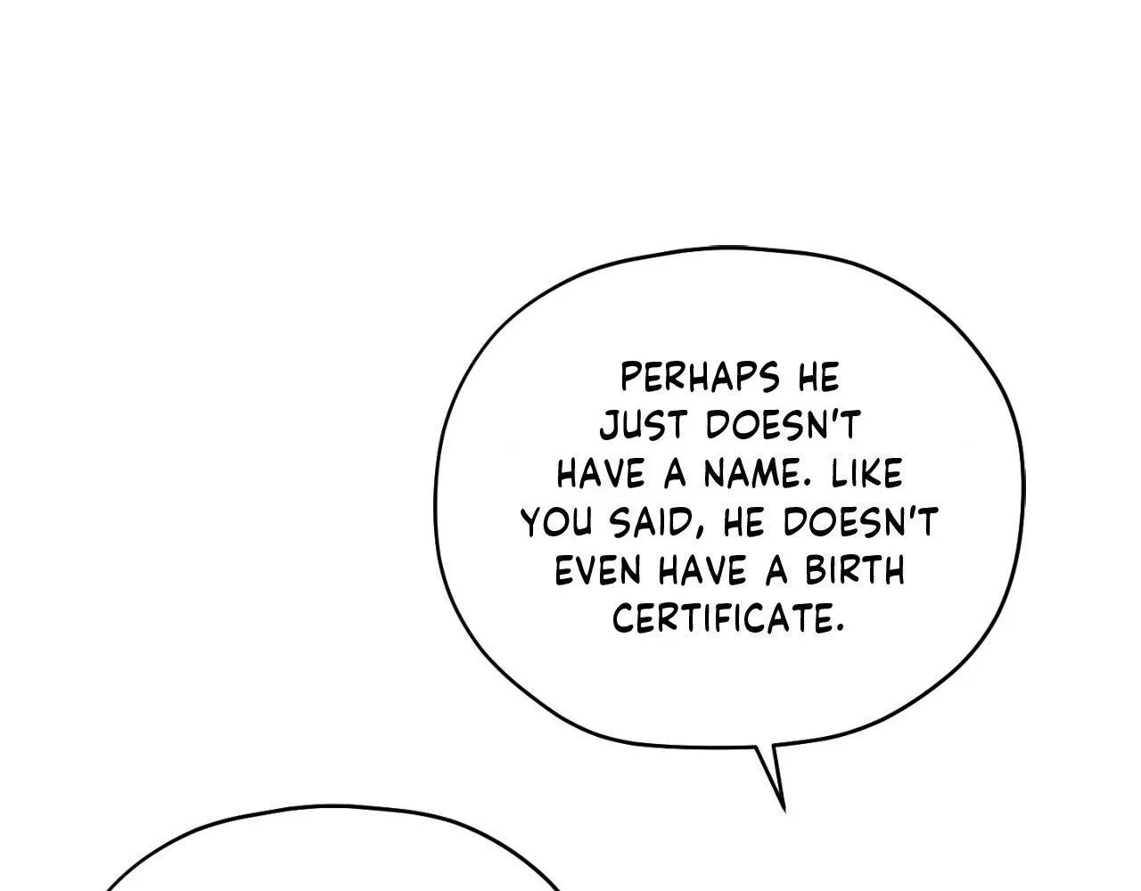 His Perfect Guide Chapter 10 page 108 - 