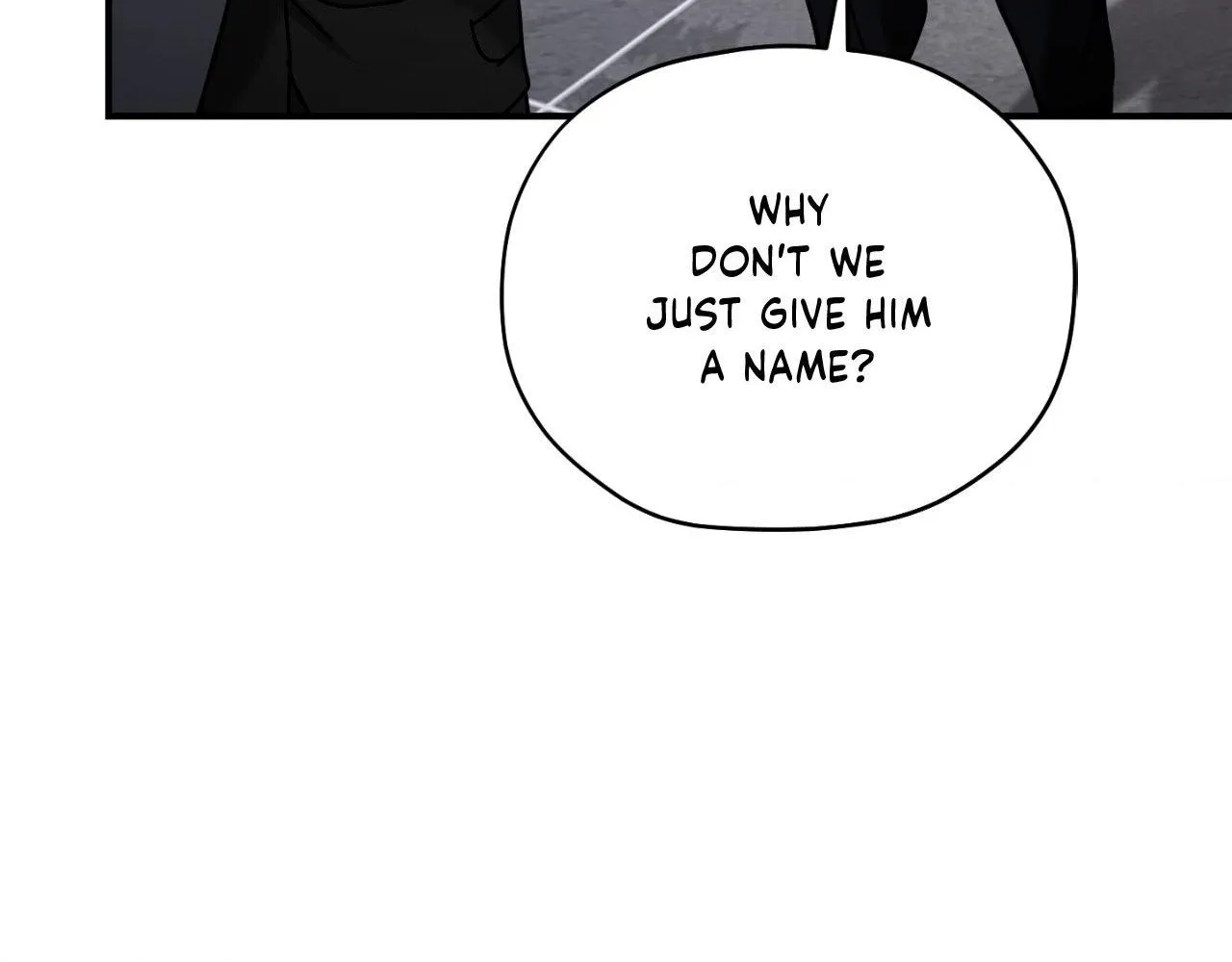 His Perfect Guide Chapter 10 page 110 - 