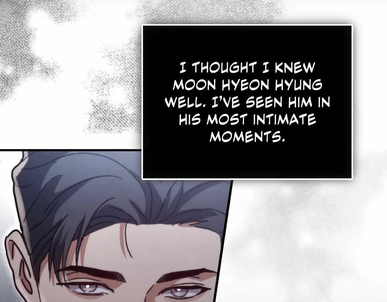 His Perfect Guide Chapter 10 page 12 - 