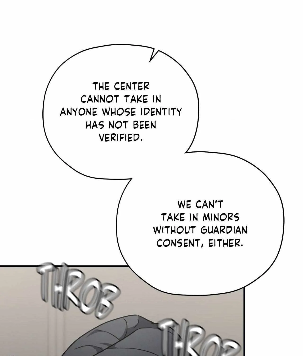 His Perfect Guide Chapter 10 page 111 - 